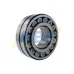 Сферический роликовый подшипник 22318EMW33C3 Timken