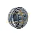 Сферический роликовый подшипник 22318EMW33C3 Timken