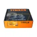 Сферический роликовый подшипник 22318EMW33C3 Timken