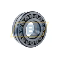 Сферический роликовый подшипник 22318EMW33C3 Timken