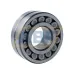 Сферический роликовый подшипник 22308EMW33C3 Timken