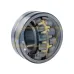 Сферический роликовый подшипник 22308EMW33C3 Timken