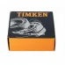 Сферический роликовый подшипник 22308EMW33C3 Timken
