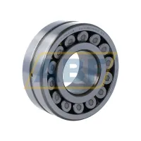 Сферический роликовый подшипник 22308EMW33C3 Timken