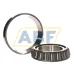 Конический роликовый подшипник однорядный 30221-9X095 Timken