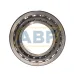 Конический роликовый подшипник однорядный 30221-9X095 Timken