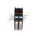Сферический роликовый подшипник 22206KEJW33 Timken