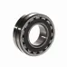 Сферический роликовый подшипник 22206KEJW33 Timken