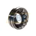 Сферический роликовый подшипник 22206KEJW33 Timken