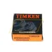 Сферический роликовый подшипник 22206KEJW33 Timken