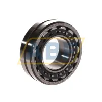 Сферический роликовый подшипник 22206KEJW33 Timken