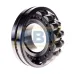 Сферический роликовый подшипник 21316EJW33 Timken
