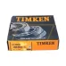 Сферический роликовый подшипник 21316EJW33 Timken