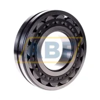 Сферический роликовый подшипник 21316EJW33 Timken