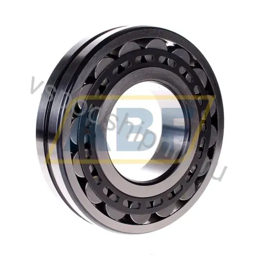 Сферический роликовый подшипник 21316EJW33 Timken 80×170×39 мм