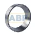 Наружное кольцо конического подшипника M802011-20082 Timken