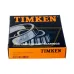 Наружное кольцо конического подшипника M802011-20082 Timken