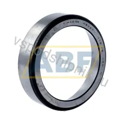 Наружное кольцо конического подшипника M802011-20082 Timken