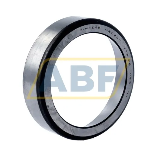 Наружное кольцо конического подшипника M802011-20082 Timken