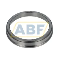 Наружное кольцо конического подшипника 56650B-30000 Timken