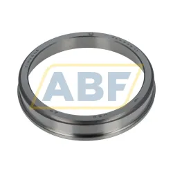Наружное кольцо конического подшипника 56650B-30000 Timken