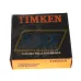 Внутреннее кольцо конического подшипника HM804848-20024 Timken