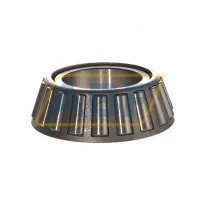 Внутреннее кольцо конического подшипника HM804848-20024 Timken