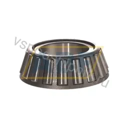 Внутреннее кольцо конического подшипника HM804848-20024 Timken