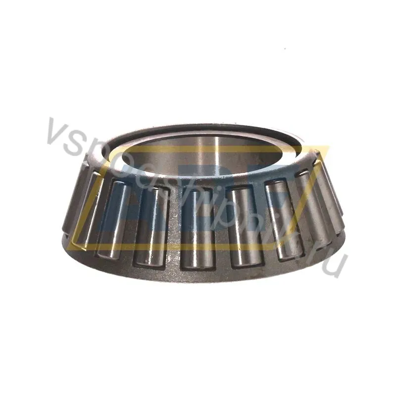 Внутреннее кольцо конического подшипника HM804848-20024 Timken 360