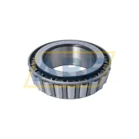 Внутреннее кольцо конического подшипника 77375-20024 Timken