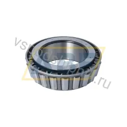 Внутреннее кольцо конического подшипника 77375-20024 Timken