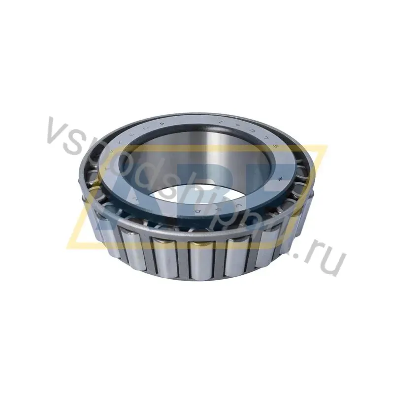Внутреннее кольцо конического подшипника 77375-20024 Timken 360
