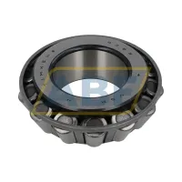 Внутреннее кольцо конического подшипника 9285-20024 Timken