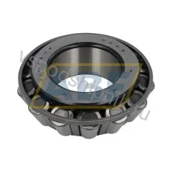 Внутреннее кольцо конического подшипника 9285-20024 Timken