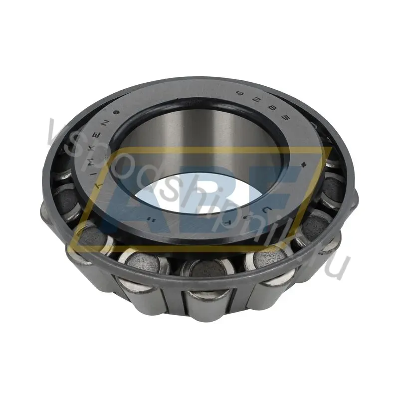 Внутреннее кольцо конического подшипника 9285-20024 Timken 360