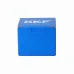 Конический роликовый подшипник однорядный 33205 SKF