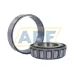 Конический роликовый подшипник однорядный 344A/332 Timken
