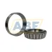 Конический роликовый подшипник в сборе HM518445-9X021 Timken
