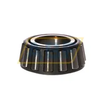 Внутреннее кольцо конического подшипника 3387 Timken