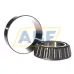 Конический роликовый подшипник однорядный 33118 Timken