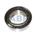 Конический роликовый подшипник однорядный 33118 Timken