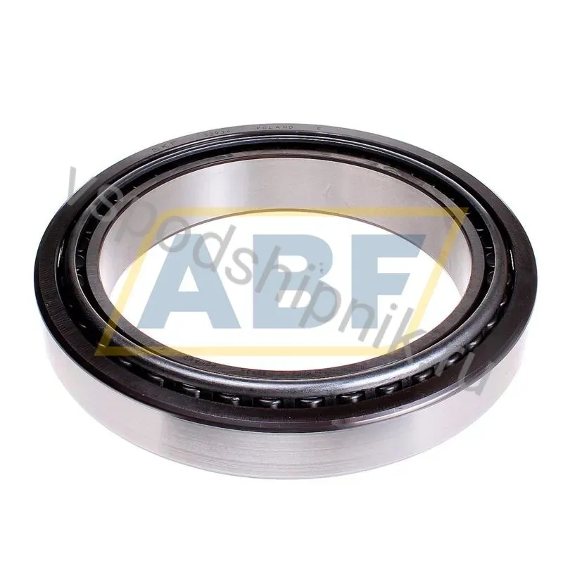 Конический роликовый подшипник однорядный 32934 SKF 360