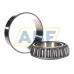 Конический роликовый подшипник однорядный 32219 SKF
