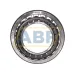 Конический роликовый подшипник однорядный 32219 SKF