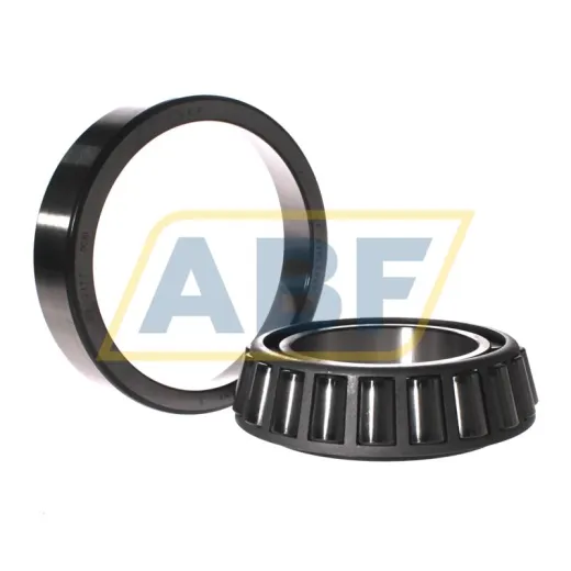 Конический роликовый подшипник однорядный 32219 SKF
