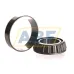 Конический роликовый подшипник однорядный 32209J2/Q SKF