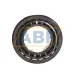 Конический роликовый подшипник однорядный 32209J2/Q SKF