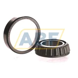 Конический роликовый подшипник однорядный 32209J2/Q SKF