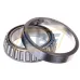 Конический роликовый подшипник однорядный 32013X SKF