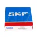 Конический роликовый подшипник однорядный 32013X SKF